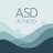 ASD in the ED